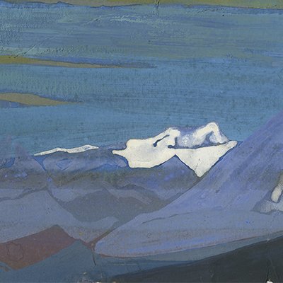 1200-x-400-pixel-iaf