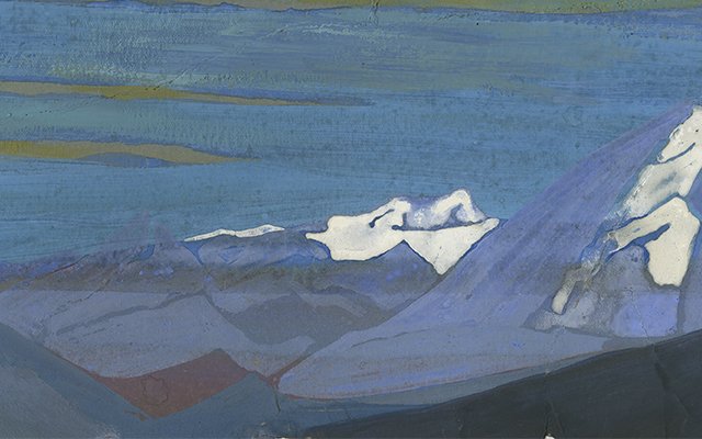 1200-x-400-pixel-iaf